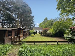 Photo 2- click for photo gallery